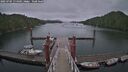 ./images/calvert/dock/20250705/dock20250705_174509M.jpg