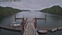 ./images/calvert/dock/20250705/dock20250705_175010M.jpg