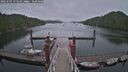 ./images/calvert/dock/20250705/dock20250705_175510M.jpg