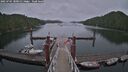 ./images/calvert/dock/20250705/dock20250705_180013M.jpg