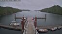 ./images/calvert/dock/20250705/dock20250705_180510M.jpg
