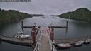 ./images/calvert/dock/20250705/dock20250705_181010M.jpg