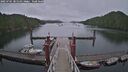 ./images/calvert/dock/20250705/dock20250705_181511M.jpg
