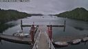 ./images/calvert/dock/20250705/dock20250705_182010M.jpg