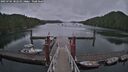 ./images/calvert/dock/20250705/dock20250705_182510M.jpg