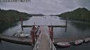 ./images/calvert/dock/20250705/dock20250705_183011M.jpg
