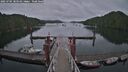 ./images/calvert/dock/20250705/dock20250705_183511M.jpg