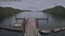 ./images/calvert/dock/20250705/dock20250705_184011M.jpg