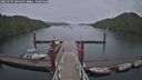./images/calvert/dock/20250705/dock20250705_184510M.jpg