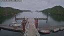 ./images/calvert/dock/20250705/dock20250705_185011M.jpg