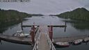 ./images/calvert/dock/20250705/dock20250705_185510M.jpg