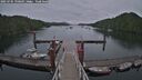 ./images/calvert/dock/20250705/dock20250705_190009M.jpg