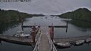 ./images/calvert/dock/20250705/dock20250705_190509M.jpg