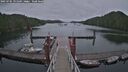 ./images/calvert/dock/20250705/dock20250705_191009M.jpg