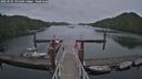 ./images/calvert/dock/20250705/dock20250705_191509M.jpg