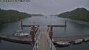 ./images/calvert/dock/20250705/dock20250705_192007M.jpg