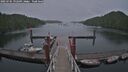 ./images/calvert/dock/20250705/dock20250705_192509M.jpg