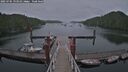 ./images/calvert/dock/20250705/dock20250705_193010M.jpg