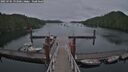 ./images/calvert/dock/20250705/dock20250705_193506M.jpg