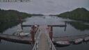 ./images/calvert/dock/20250705/dock20250705_194009M.jpg