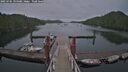 ./images/calvert/dock/20250705/dock20250705_194508M.jpg