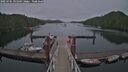 ./images/calvert/dock/20250705/dock20250705_195009M.jpg