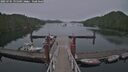 ./images/calvert/dock/20250705/dock20250705_195508M.jpg