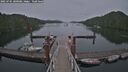 ./images/calvert/dock/20250705/dock20250705_200008M.jpg