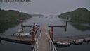 ./images/calvert/dock/20250705/dock20250705_200506M.jpg