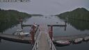 ./images/calvert/dock/20250705/dock20250705_201009M.jpg