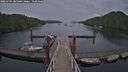 ./images/calvert/dock/20250705/dock20250705_201509M.jpg