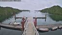 ./images/calvert/dock/20250705/dock20250705_202009M.jpg