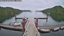 ./images/calvert/dock/20250705/dock20250705_202508M.jpg