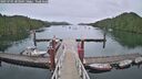 ./images/calvert/dock/20250705/dock20250705_203009M.jpg