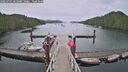 ./images/calvert/dock/20250705/dock20250705_203509M.jpg