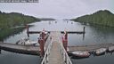 ./images/calvert/dock/20250705/dock20250705_204008M.jpg