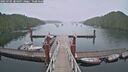./images/calvert/dock/20250705/dock20250705_204507M.jpg