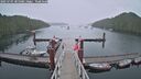 ./images/calvert/dock/20250705/dock20250705_205008M.jpg