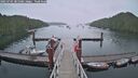 ./images/calvert/dock/20250705/dock20250705_205508M.jpg