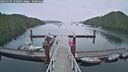 ./images/calvert/dock/20250705/dock20250705_210010M.jpg