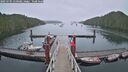 ./images/calvert/dock/20250705/dock20250705_210508M.jpg