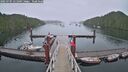 ./images/calvert/dock/20250705/dock20250705_211009M.jpg
