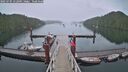 ./images/calvert/dock/20250705/dock20250705_212010M.jpg