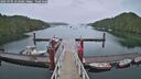 ./images/calvert/dock/20250705/dock20250705_212509M.jpg
