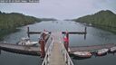 ./images/calvert/dock/20250705/dock20250705_213010M.jpg
