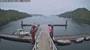 ./images/calvert/dock/20250705/dock20250705_213509M.jpg