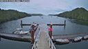 ./images/calvert/dock/20250705/dock20250705_214509M.jpg