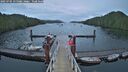./images/calvert/dock/20250705/dock20250705_215009M.jpg