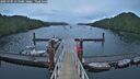 ./images/calvert/dock/20250705/dock20250705_215508M.jpg