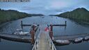 ./images/calvert/dock/20250705/dock20250705_220007M.jpg